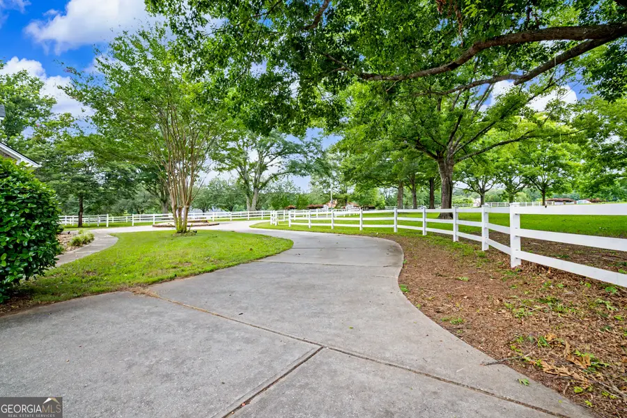 13700 Hughes Crossing, Hampton, GA 30228 - #3