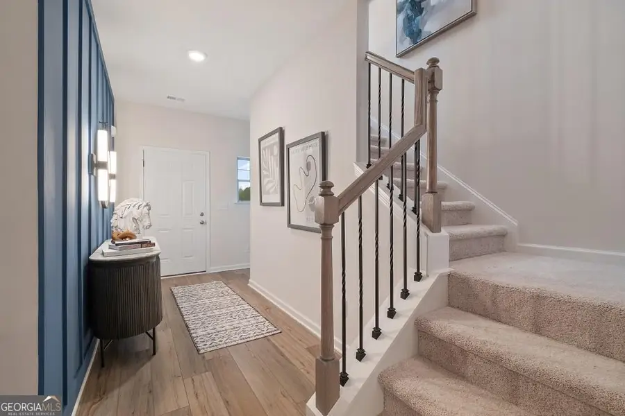 175 Chapel Hill Parkway, Newnan, GA 30263 - #3