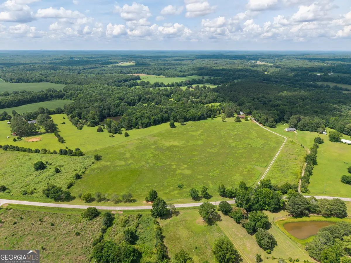 0 Thankful Road, Madison, GA 30650 - #1