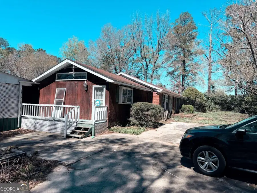 103 Lake Road, Kathleen, GA 31047 - #2