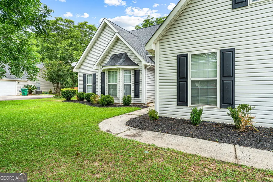 111 Grove Lane, Kathleen, GA 31047 - #3