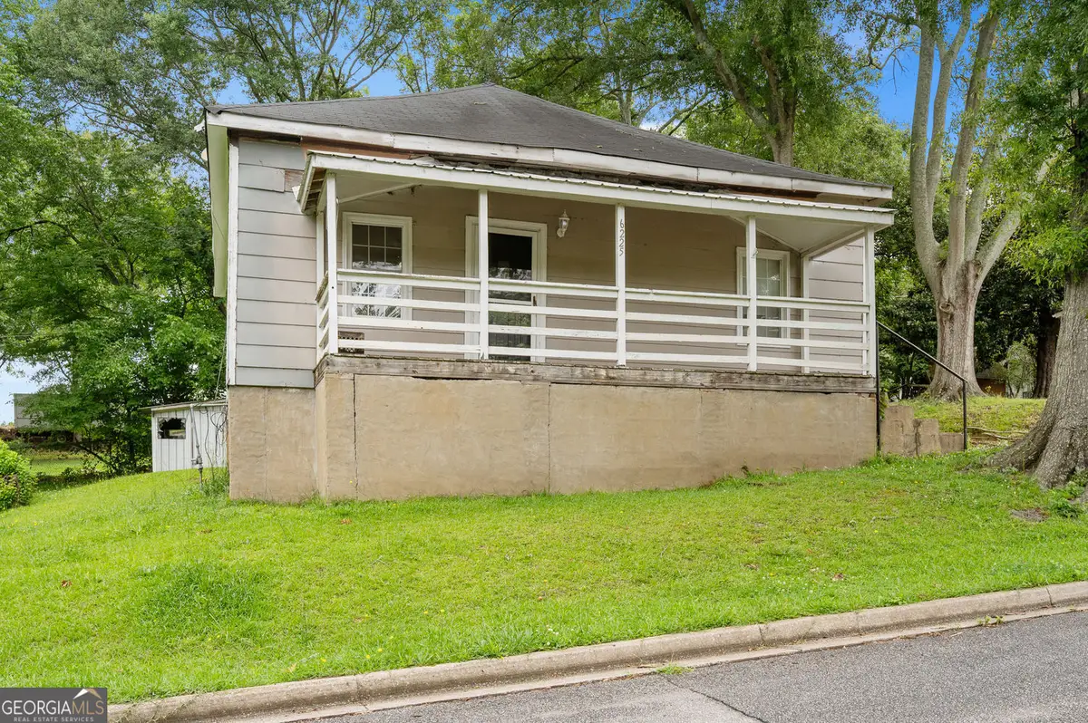 6225 Cooper Street, Douglasville, GA 30134 - #1