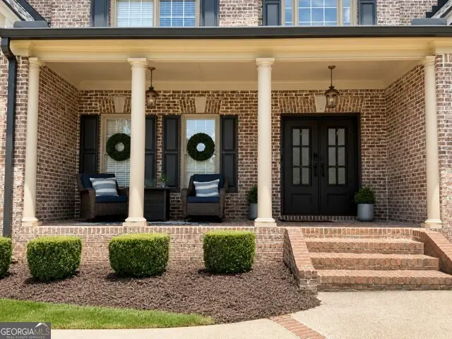 6885 Woodspring Way, Cumming, GA 30040 - #2