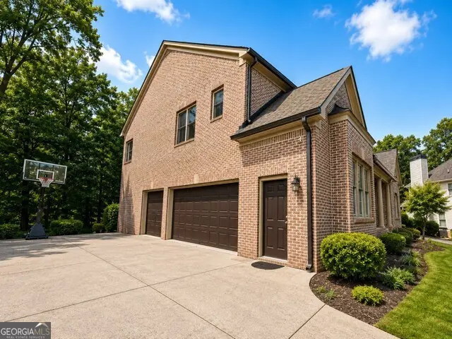 6885 Woodspring Way, Cumming, GA 30040 - #3