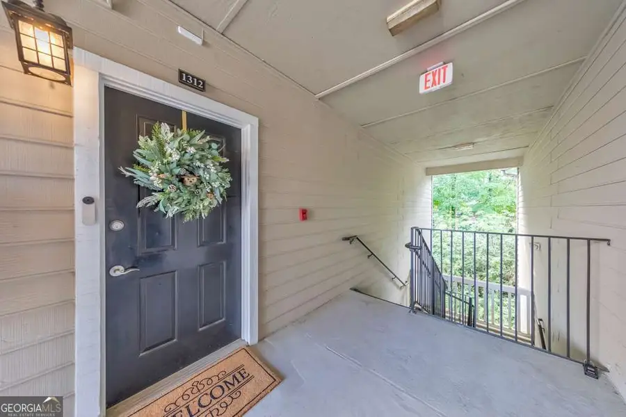 1250 Parkwood Circle Se #1312, Atlanta, GA 30339 - #2