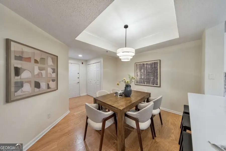 1250 Parkwood Circle Se #1312, Atlanta, GA 30339 - #3