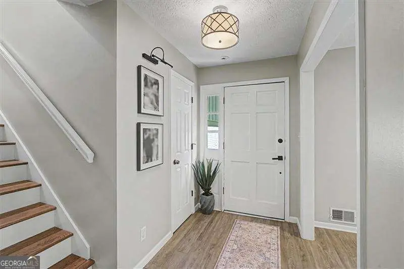2204 Pine Point Drive, Lawrenceville, GA 30043 - #3