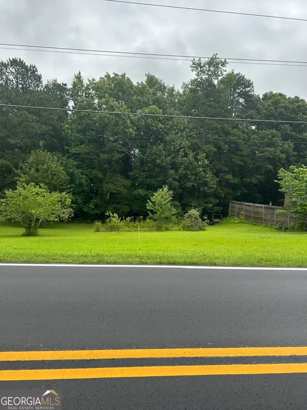 4008 Kings Highway, Douglasville, GA 30135