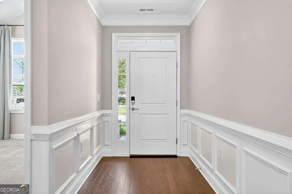 1401 Lexington Green Pines, Cumming, GA 30040 - #1