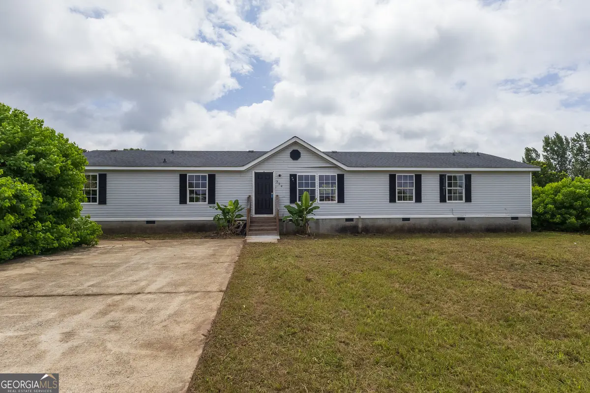324 Cavalry Court, Byron, GA 31008 - #1