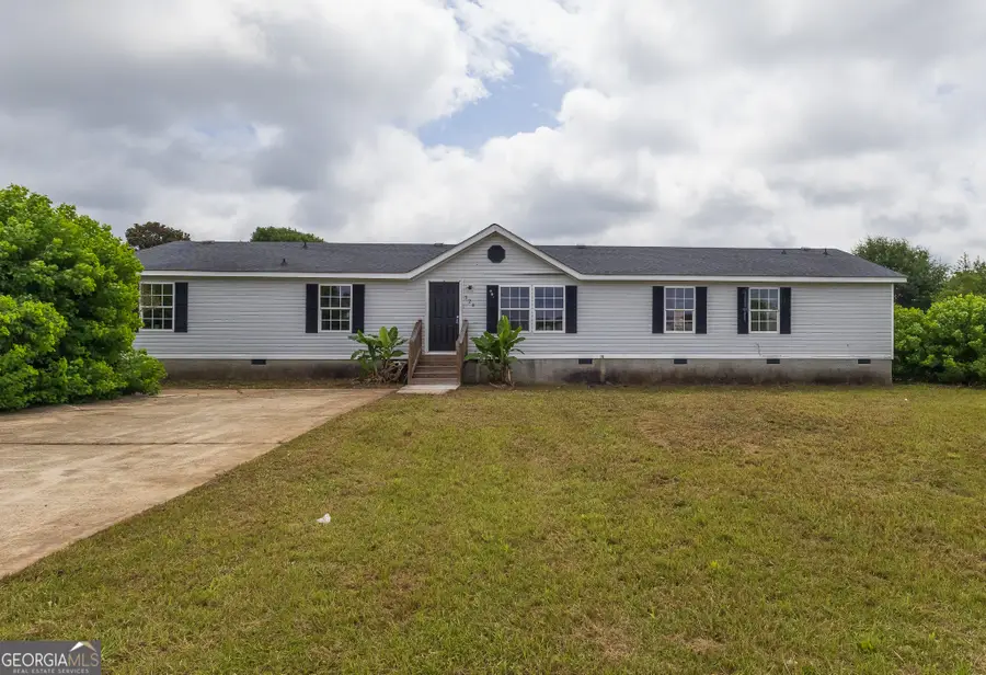 324 Cavalry Court, Byron, GA 31008 - #2