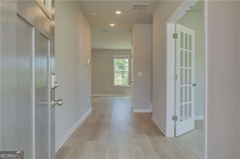 282 Arnewood Circle, McDonough, GA 30253 - #2
