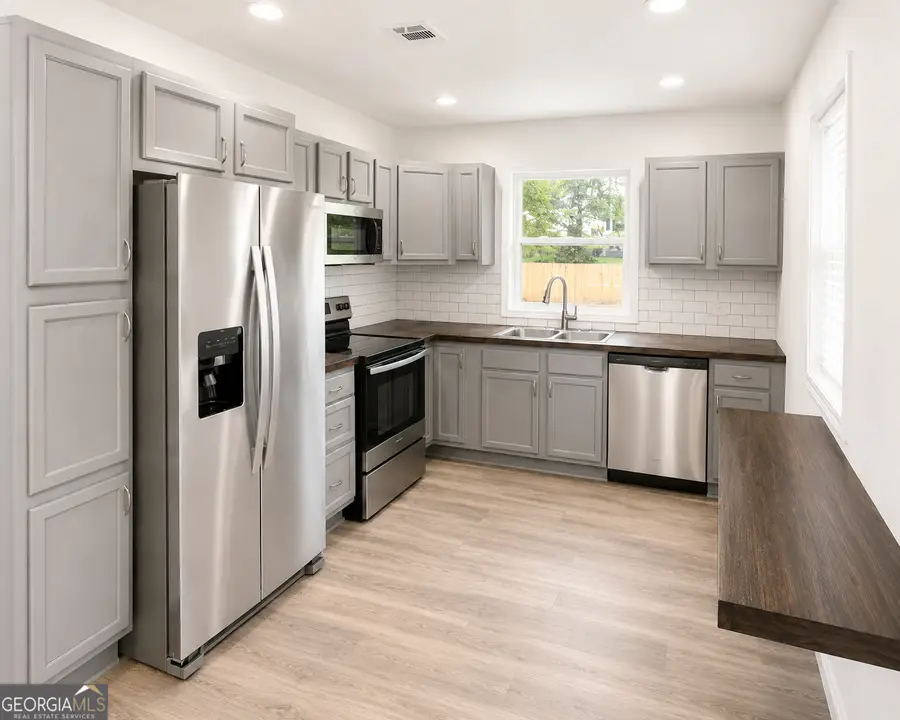 852 Norwood Road Se, Atlanta, GA 30315 - #3