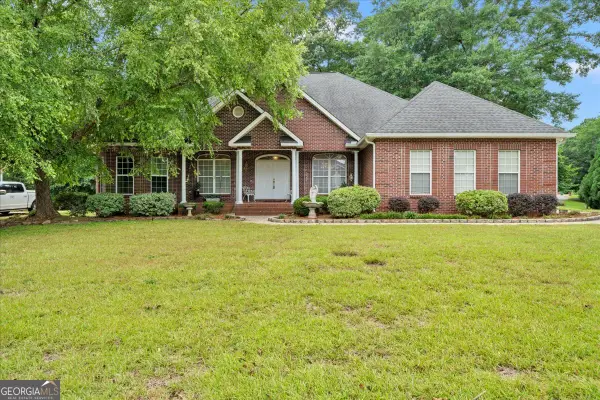 110 Governors Walk, Kathleen, GA 31047