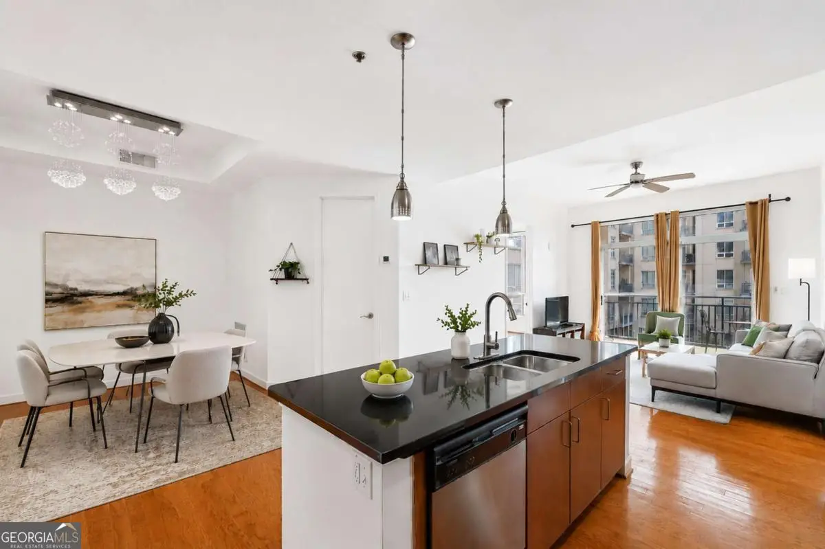 711 Cosmopolitan Drive Ne #300, Atlanta, GA 30324 - #1