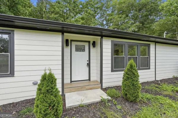12778 Cumming Highway, Canton, GA 30115