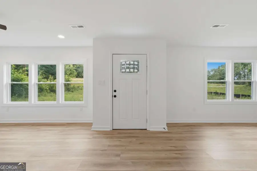 12778 Cumming Highway, Canton, GA 30115 - #3