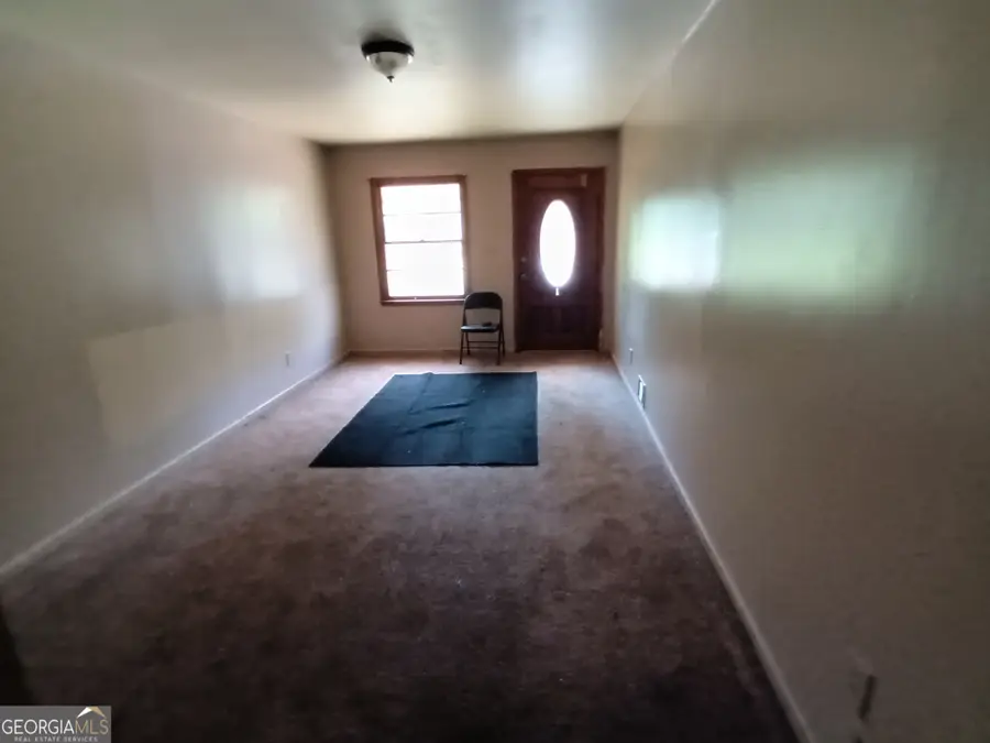 1214 Lloyd Drive, Forest Park, GA 30297 - #2