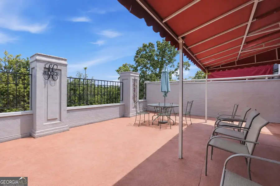 3648 Peachtree Road Ne #4S, Atlanta, GA 30319 - #2