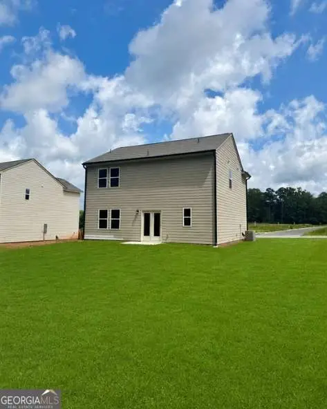 30 Crescent Boulevard, Carrollton, GA 30116 - #2
