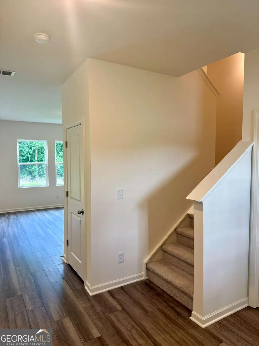 30 Crescent Boulevard, Carrollton, GA 30116 - #3