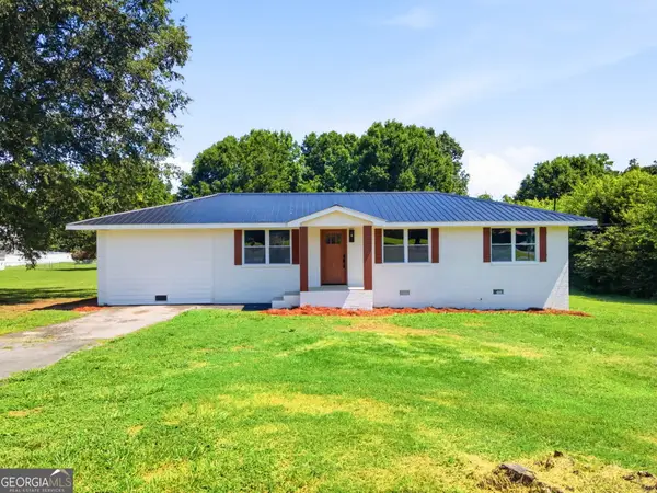 514 Charmin Circle Se, Calhoun, GA 30701