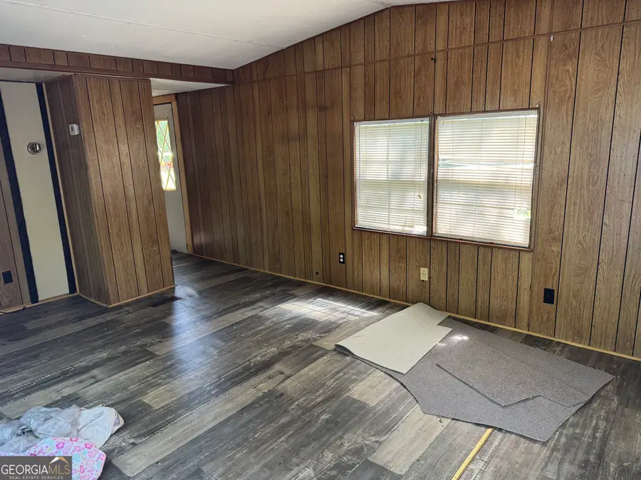 211 Largo Drive, Macon, GA 31217 - #3