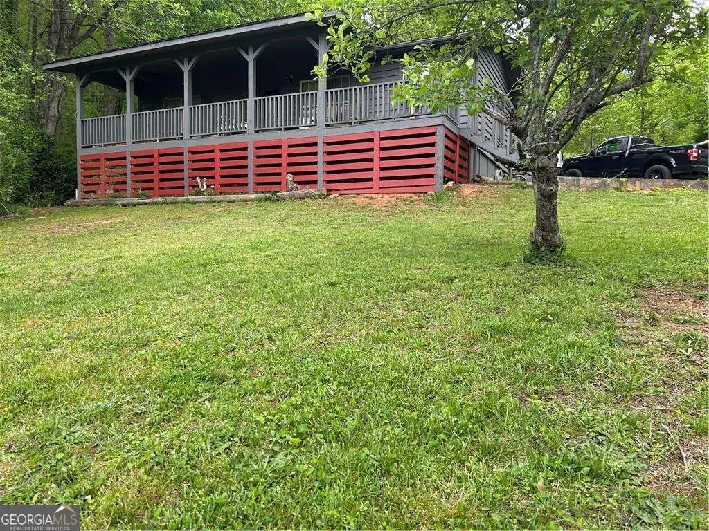 61 Rogers Cove Lane, Clayton, GA 30525 - #1