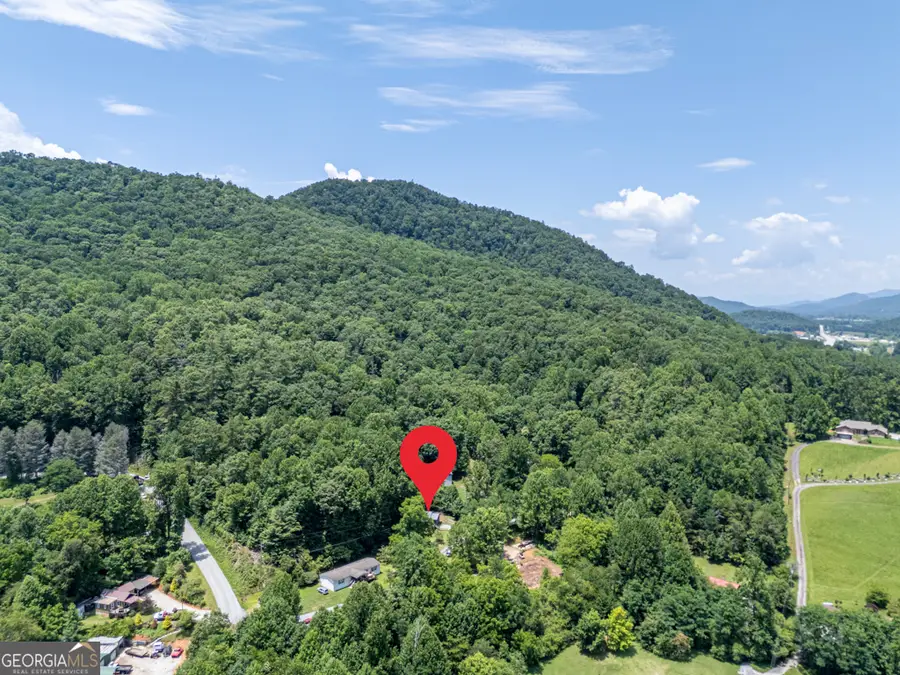 61 Rogers Cove Lane, Clayton, GA 30525 - #3