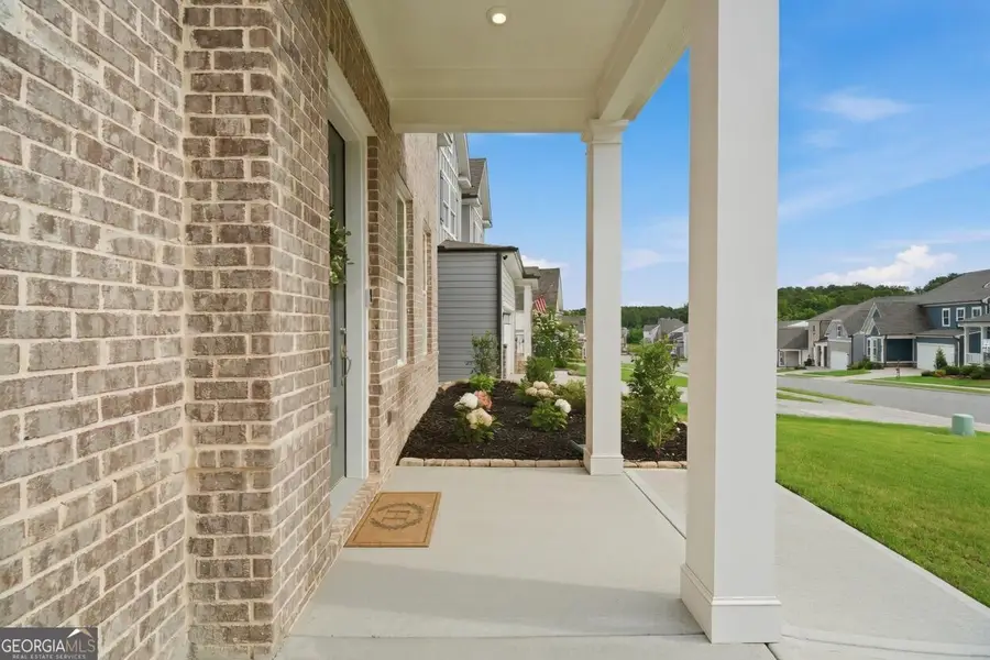 101 Kingsley Way Se, Acworth, GA 30102 - #3