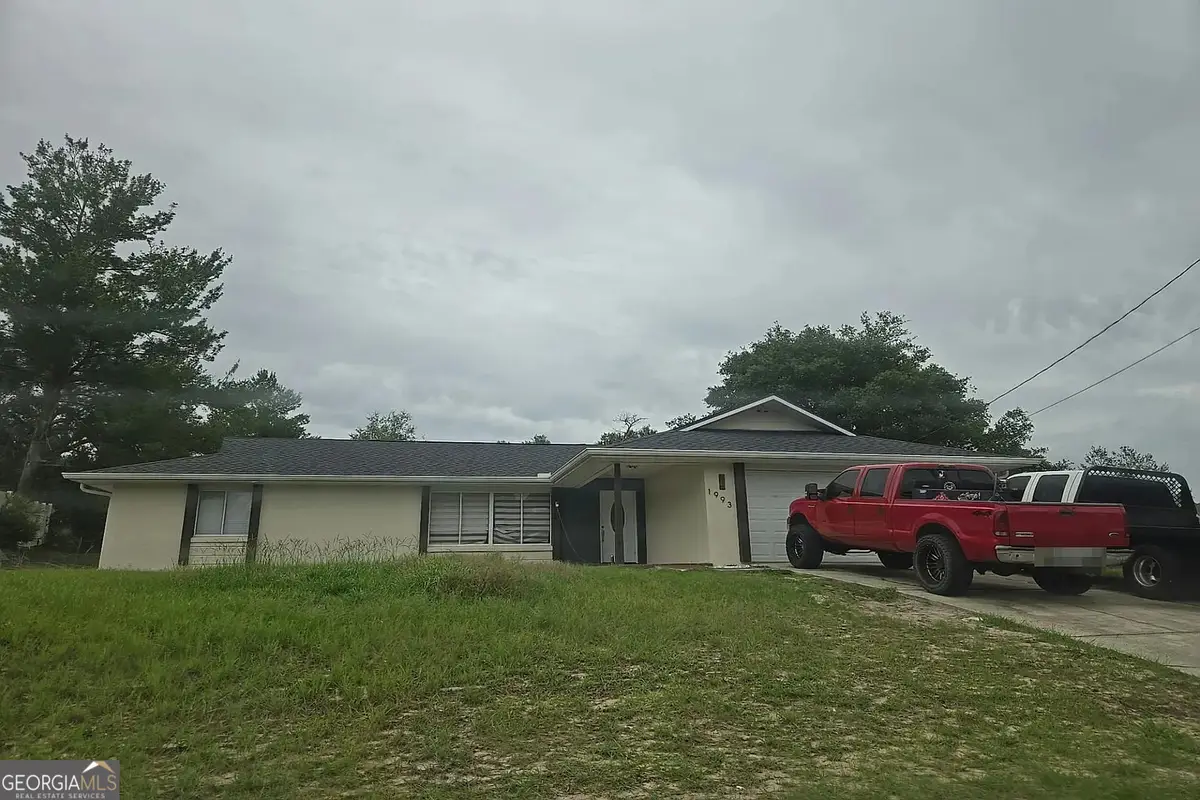 1993 E Acadian Drive, Deltona, FL 32725 - #1