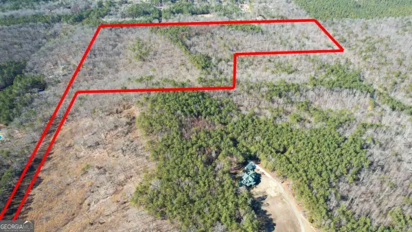 0001 Bozeman Road Nw, White, GA 30184