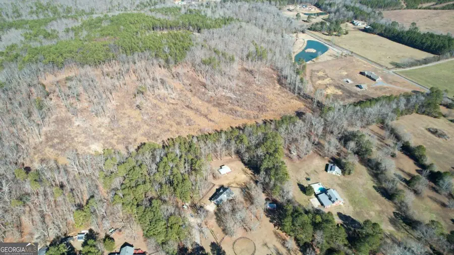 0001 Bozeman Road Nw, White, GA 30184 - #3
