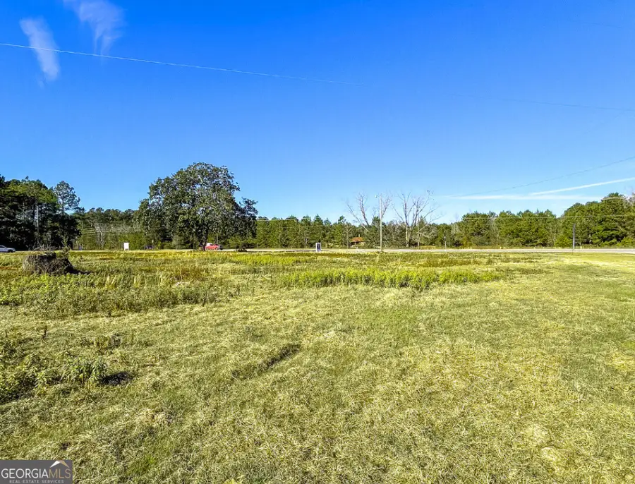 19477 Us Highway 80 E, Brooklet, GA 30415 - #3