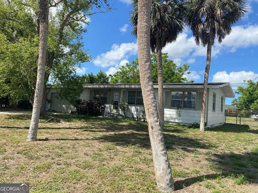 4708 Park Acres Drive, Bradenton, FL 34207 - #2