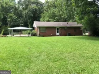 1222 S 9th. Street, Lanett, AL 36863 - #2