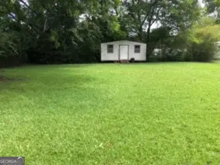 1222 S 9th. Street, Lanett, AL 36863 - #3
