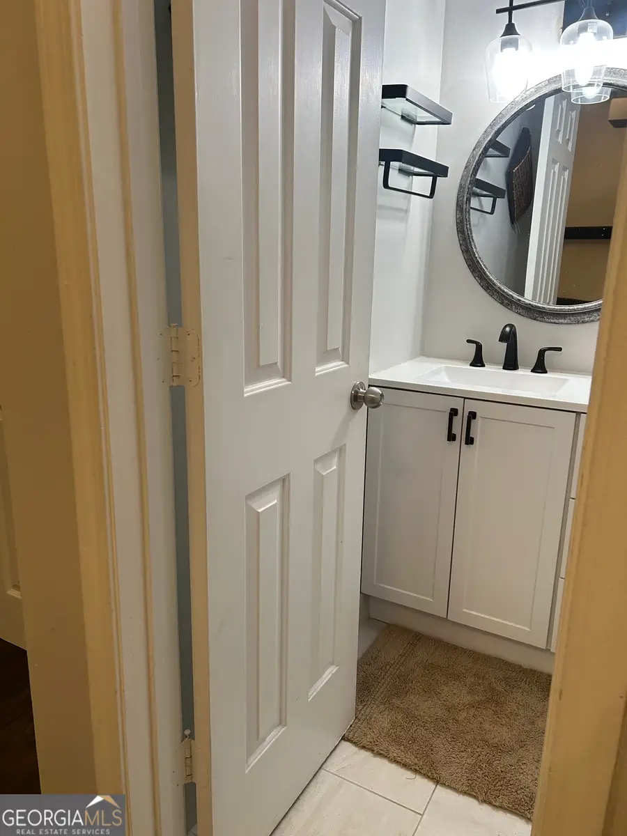 32 Peachtree Street Nw #APT 802, Atlanta, GA 30303 - #2