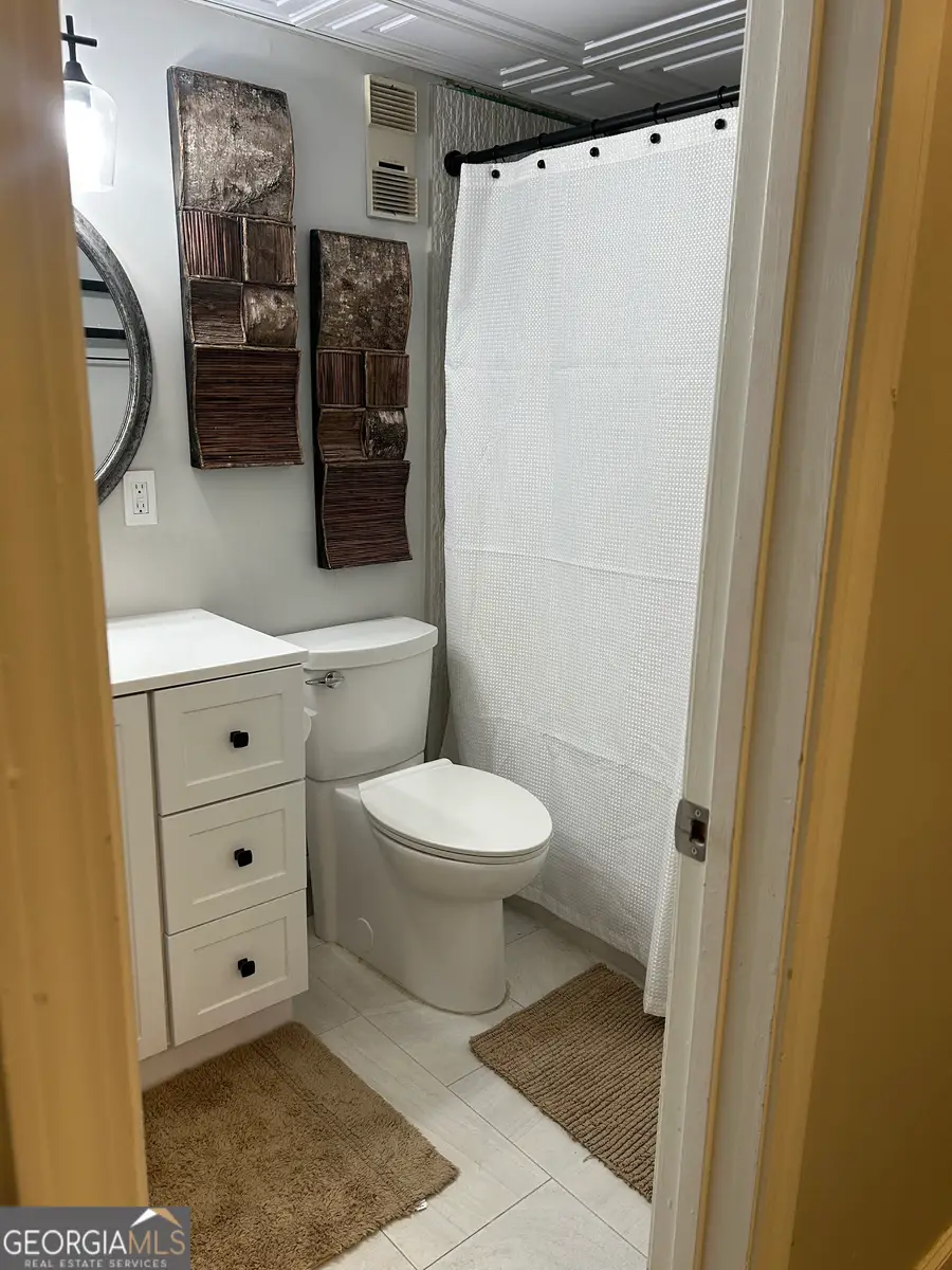 32 Peachtree Street Nw #APT 802, Atlanta, GA 30303 - #3