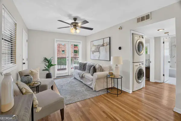 890 Glendale Terrace Ne #1, Atlanta, GA 30309