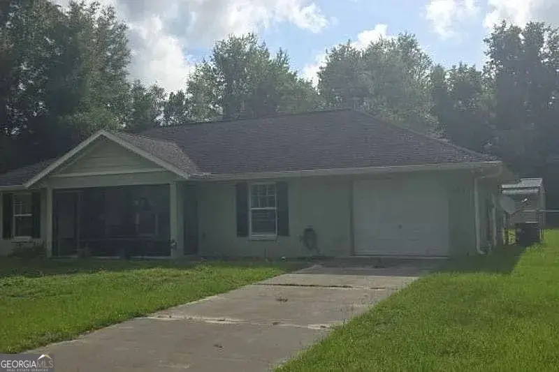 14401 SE 26th Terrace, Summerfield, FL 34491 - #2