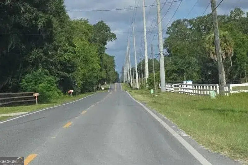 14401 SE 26th Terrace, Summerfield, FL 34491 - #3