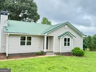124 Walnut Grove Road, Griffin, GA 30223
