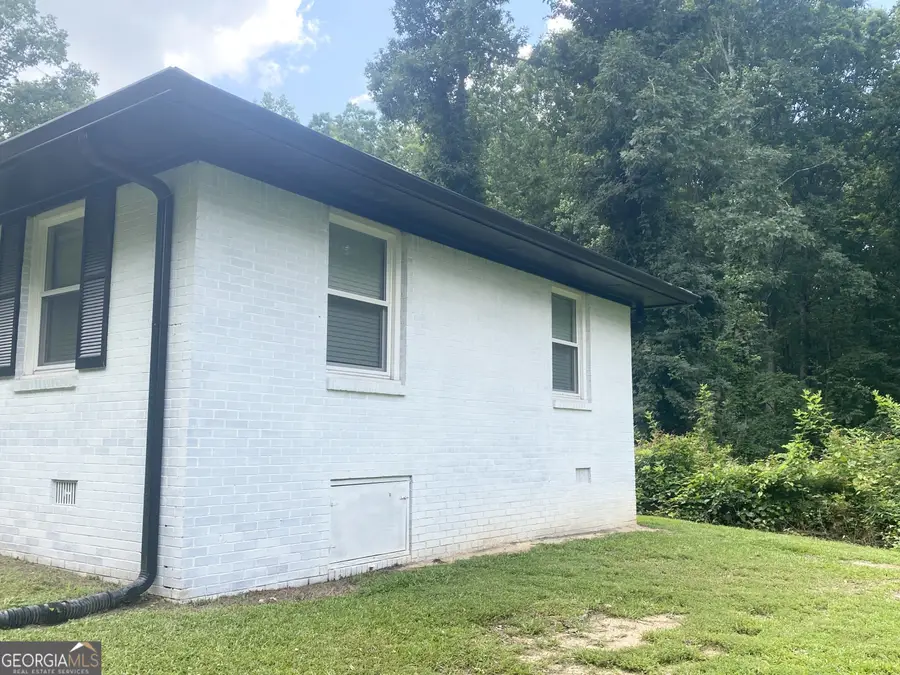 2220 Youth Monroe Road, Monroe, GA 30655 - #3