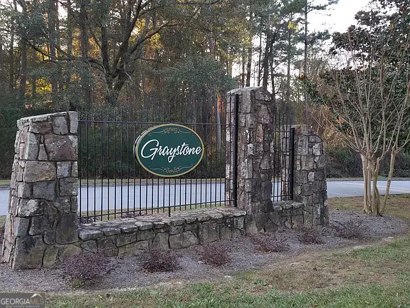 1173 Willow Trace, Grayson, GA 30017 - #2