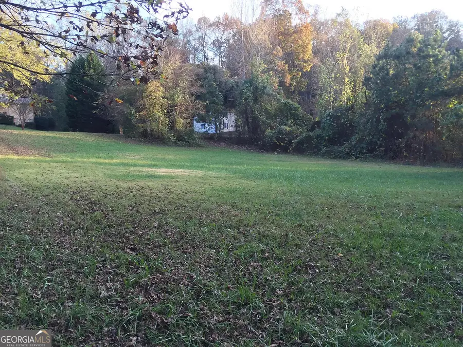 1173 Willow Trace, Grayson, GA 30017 - #3