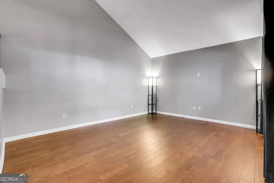 1468 Briarwood Road Ne #2006, Atlanta, GA 30319 - #3