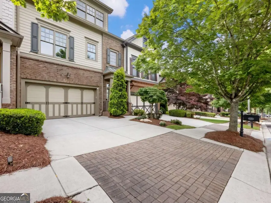 6947 Fellowship Lane, Flowery Branch, GA 30542 - #3