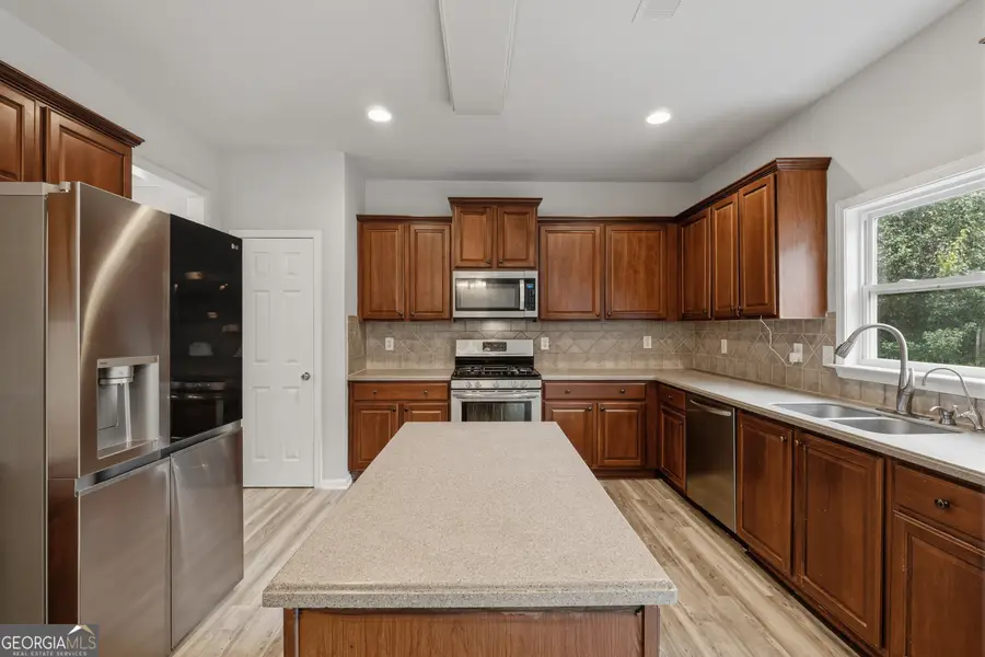 7295 Madison Circle, Union City, GA 30291 - #2