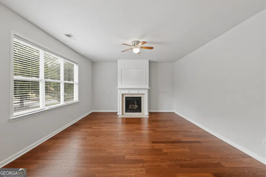 7295 Madison Circle, Union City, GA 30291 - #3